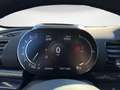 MINI One Clubman Clubman One Klimaaut. Komfortzugang Sportsitze Gris - thumbnail 10