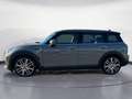 MINI One Clubman Clubman One Klimaaut. Komfortzugang Sportsitze Gris - thumbnail 3