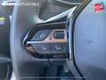 Peugeot 208 1.2 PureTech 100ch S/S Allure  Pack - thumbnail 17
