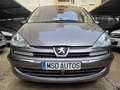 Peugeot 807 2.2HDI FAP Premium Grijs - thumbnail 5