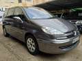Peugeot 807 2.2HDI FAP Premium Grijs - thumbnail 4