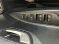 Kia Stonic Edition 7 Rouge - thumbnail 9