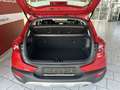 Kia Stonic Edition 7 Rouge - thumbnail 4