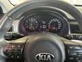 Kia Stonic Edition 7 Rouge - thumbnail 10