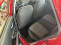 Kia Stonic Edition 7 Rouge - thumbnail 5