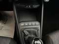 Kia Stonic Edition 7 Rouge - thumbnail 8