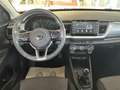 Kia Stonic Edition 7 Rouge - thumbnail 6
