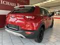 Kia Stonic Edition 7 Rouge - thumbnail 3
