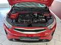 Kia Stonic Edition 7 Rouge - thumbnail 11