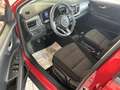 Kia Stonic Edition 7 Rouge - thumbnail 7