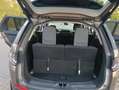 Land Rover Discovery Sport Discovery Sport 2.2SD4 HSE Luxury 7pl. 4x4 Aut. 190 HSE Luxury Bronce - thumbnail 9