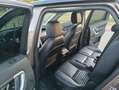 Land Rover Discovery Sport Discovery Sport 2.2SD4 HSE Luxury 7pl. 4x4 Aut. 190 HSE Luxury Bronce - thumbnail 8