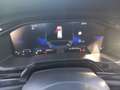 Volkswagen Taigo Taigo 1.0 tsi Edition Plus 115cv - thumbnail 8