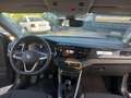 Volkswagen Taigo Taigo 1.0 tsi Edition Plus 115cv - thumbnail 5