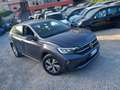 Volkswagen Taigo Taigo 1.0 tsi Edition Plus 115cv - thumbnail 2