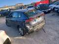 Volkswagen Taigo Taigo 1.0 tsi Edition Plus 115cv - thumbnail 3