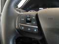 Ford Fiesta 1.1 75 CV 5 porte Titanium Grijs - thumbnail 13