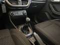 Ford Fiesta 1.1 75 CV 5 porte Titanium Grijs - thumbnail 8