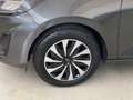 Ford Fiesta 1.1 75 CV 5 porte Titanium Grijs - thumbnail 16