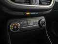 Ford Fiesta 1.1 75 CV 5 porte Titanium Grijs - thumbnail 9