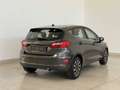 Ford Fiesta 1.1 75 CV 5 porte Titanium Grijs - thumbnail 17