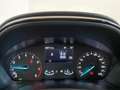 Ford Fiesta 1.1 75 CV 5 porte Titanium Grijs - thumbnail 10