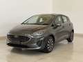 Ford Fiesta 1.1 75 CV 5 porte Titanium Grijs - thumbnail 18