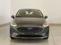 Ford Fiesta 1.1 75 CV 5 porte Titanium Grijs - thumbnail 2