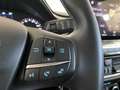 Ford Fiesta 1.1 75 CV 5 porte Titanium Grijs - thumbnail 12