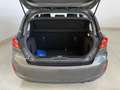 Ford Fiesta 1.1 75 CV 5 porte Titanium Grijs - thumbnail 14