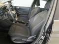 Ford Fiesta 1.1 75 CV 5 porte Titanium Grijs - thumbnail 3