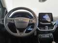 Ford Fiesta 1.1 75 CV 5 porte Titanium Grijs - thumbnail 5