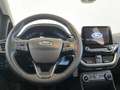 Ford Fiesta 1.1 75 CV 5 porte Titanium Grijs - thumbnail 11