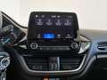 Ford Fiesta 1.1 75 CV 5 porte Titanium Grijs - thumbnail 6