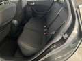 Ford Fiesta 1.1 75 CV 5 porte Titanium Grijs - thumbnail 4