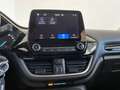 Ford Fiesta 1.1 75 CV 5 porte Titanium Grijs - thumbnail 7