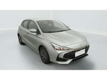 1.5 L HYBRID+ 195 CH STANDARD