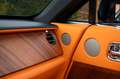 Rolls-Royce Dawn 6.6l V12 Azul - thumbnail 37