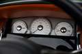 Rolls-Royce Dawn 6.6l V12 Azul - thumbnail 40