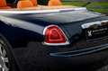 Rolls-Royce Dawn 6.6l V12 Azul - thumbnail 26