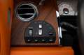 Rolls-Royce Dawn 6.6l V12 Azul - thumbnail 39