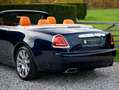 Rolls-Royce Dawn 6.6l V12 Azul - thumbnail 25