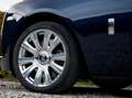 Rolls-Royce Dawn 6.6l V12 Azul - thumbnail 10