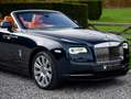 Rolls-Royce Dawn 6.6l V12 Azul - thumbnail 18