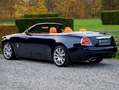 Rolls-Royce Dawn 6.6l V12 Azul - thumbnail 4