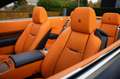 Rolls-Royce Dawn 6.6l V12 Azul - thumbnail 32
