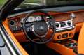 Rolls-Royce Dawn 6.6l V12 Azul - thumbnail 29