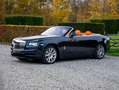 Rolls-Royce Dawn 6.6l V12 Azul - thumbnail 5