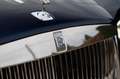 Rolls-Royce Dawn 6.6l V12 Azul - thumbnail 21