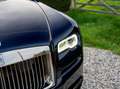 Rolls-Royce Dawn 6.6l V12 Azul - thumbnail 22
